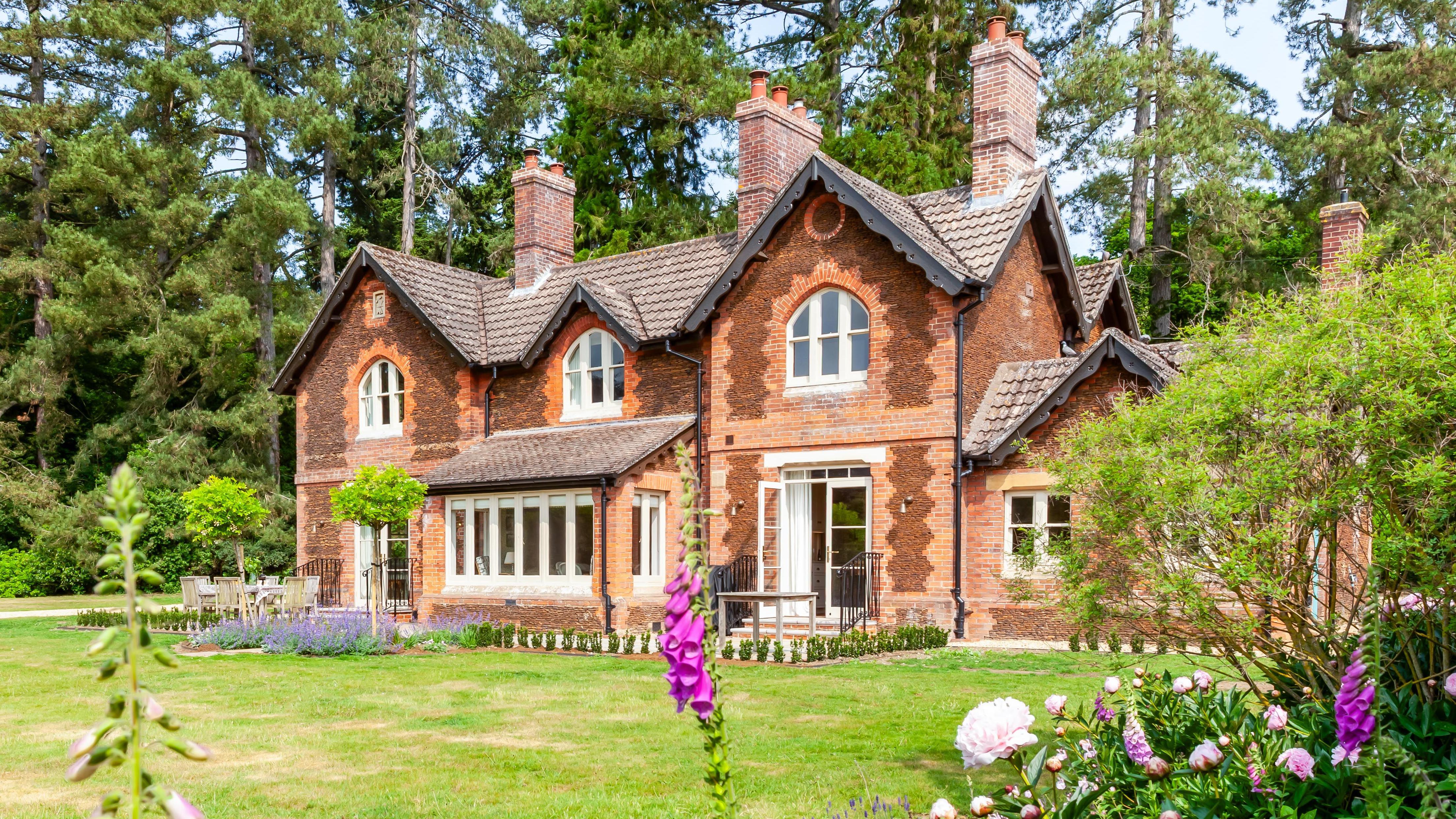Sandringham